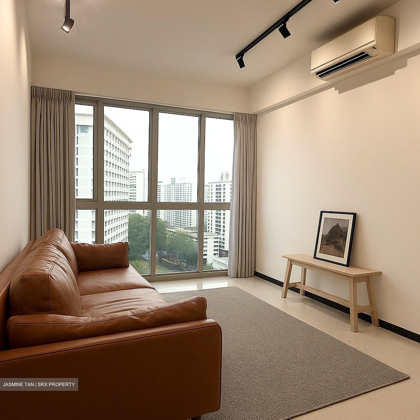 Lake Life (D22), Condominium #481776641